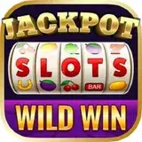 Slot Jackpot Monitor APK