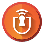 AnonyTun APK v14.1