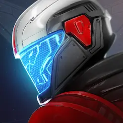 Standoff 2 APK