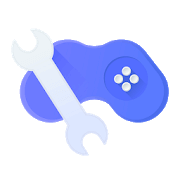 Game Tuner APK (v3.4.05)