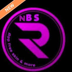 NBS Reborn 2024 APK
