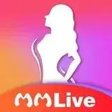 MMLive APK 1.2.6