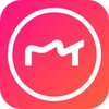Meitu APK v12.5.0 untuk Edit Foto dan Video