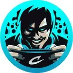 Choox Sega APK v1.4.13
