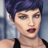 Kelly Family 2 APK