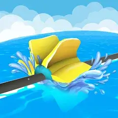 Power Flow APK