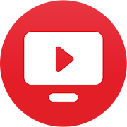 JioTV APK v7.1.7 untuk Streaming Live TV di Android