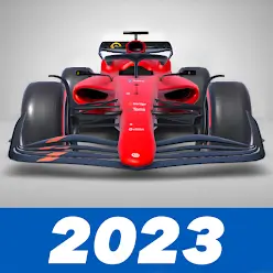 Monoposto APK