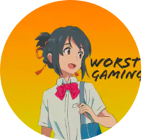 Worst Gaming Injector APK v1.33