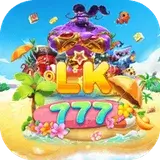 Lk777 APK v8.1