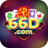 66D Slot APK v8.8