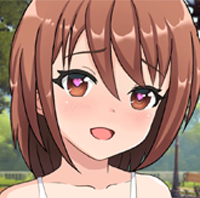 Together Again APK v2.0.6