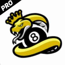 Snake 8 Ball Pool APK v2.1.4 Download