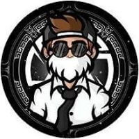 VIP Injector APK v145 untuk Android
