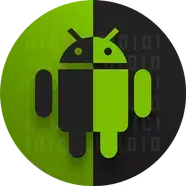 SU Binary Check APK 1.0.1