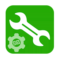 SB Game Hacker APK v6.1