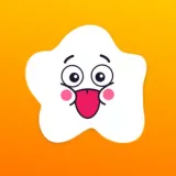 Memes: Feelnotes APK v3.0.1