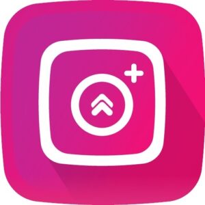 InstaUp APK 19.0.3