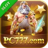 PC777 APK Versi 9.3.1 untuk Android