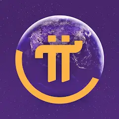 Pi Browser APK v1.16.0 untuk Android
