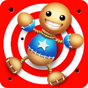 Kick The Buddy APK