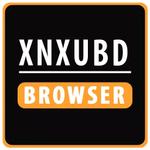 XNXUBD VPN Browser APK v3.0.0