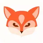Fox VPN APK