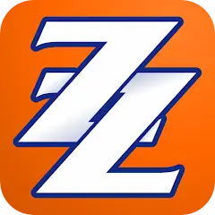 Forzza APK v7.109.0 untuk Android