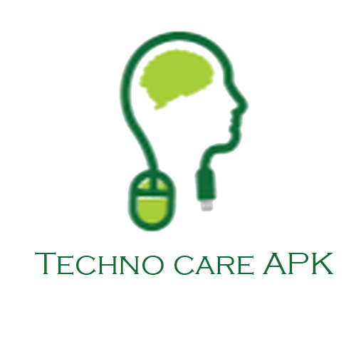 Technocare APK v14.19 untuk FRP dan Pengaturan Akun Google