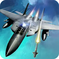 Sky Fighters 3D APK v2.7