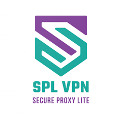 SPL VPN APK v101.0.46