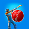 Cricket League APK v1.13.0