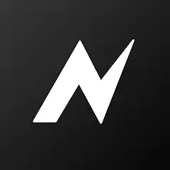 Node Video Editor APK v8.7.0