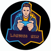 NiX Injector APK v2.29