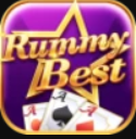 Rummy Best APK v8.8.9