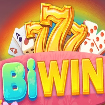 Biwin777 APK untuk Android