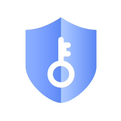 Hamster VPN APK v2.1.1