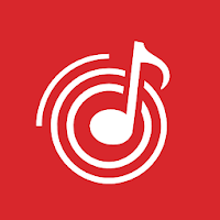 Wynk Music APK untuk Android