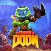 Mighty Doom APK