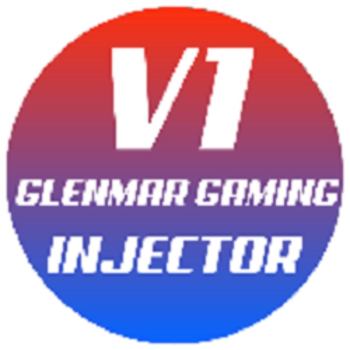 Recall Injector APK v5.4
