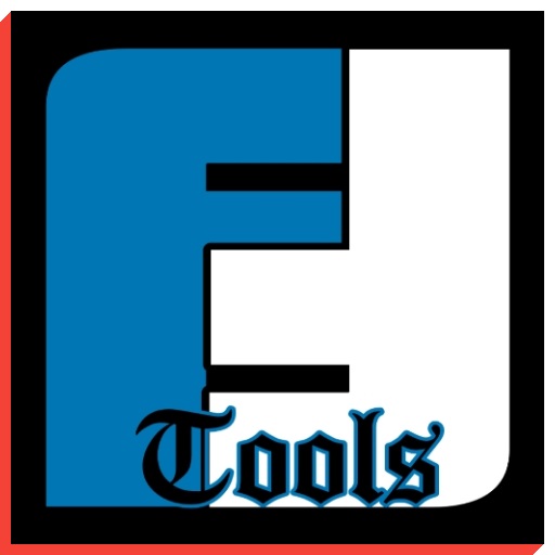FF Tools APK v2.4