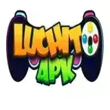 Luchito APK v3.0 untuk Android