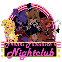 NSaFN APK v0.4