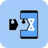 VirtualXposed APK v0.22.0