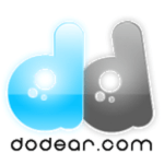 Dodear APK Download v10.0.1 untuk Android
