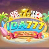 IDA777 APK untuk Android: Game Hub Ringan dengan Bonus Menarik