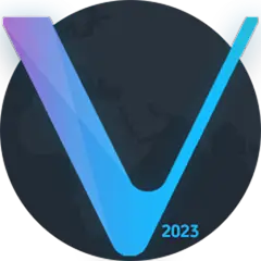 Xd VPN APK Download untuk Android