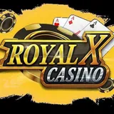 Royal X Casino APK v229.0