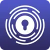 PrivadoVPN APK 4.0.11
