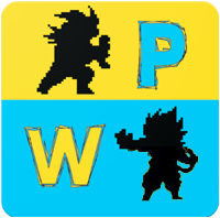 Power Warriors APK